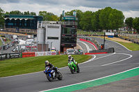 brands-hatch-photographs;brands-no-limits-trackday;cadwell-trackday-photographs;enduro-digital-images;event-digital-images;eventdigitalimages;no-limits-trackdays;peter-wileman-photography;racing-digital-images;trackday-digital-images;trackday-photos